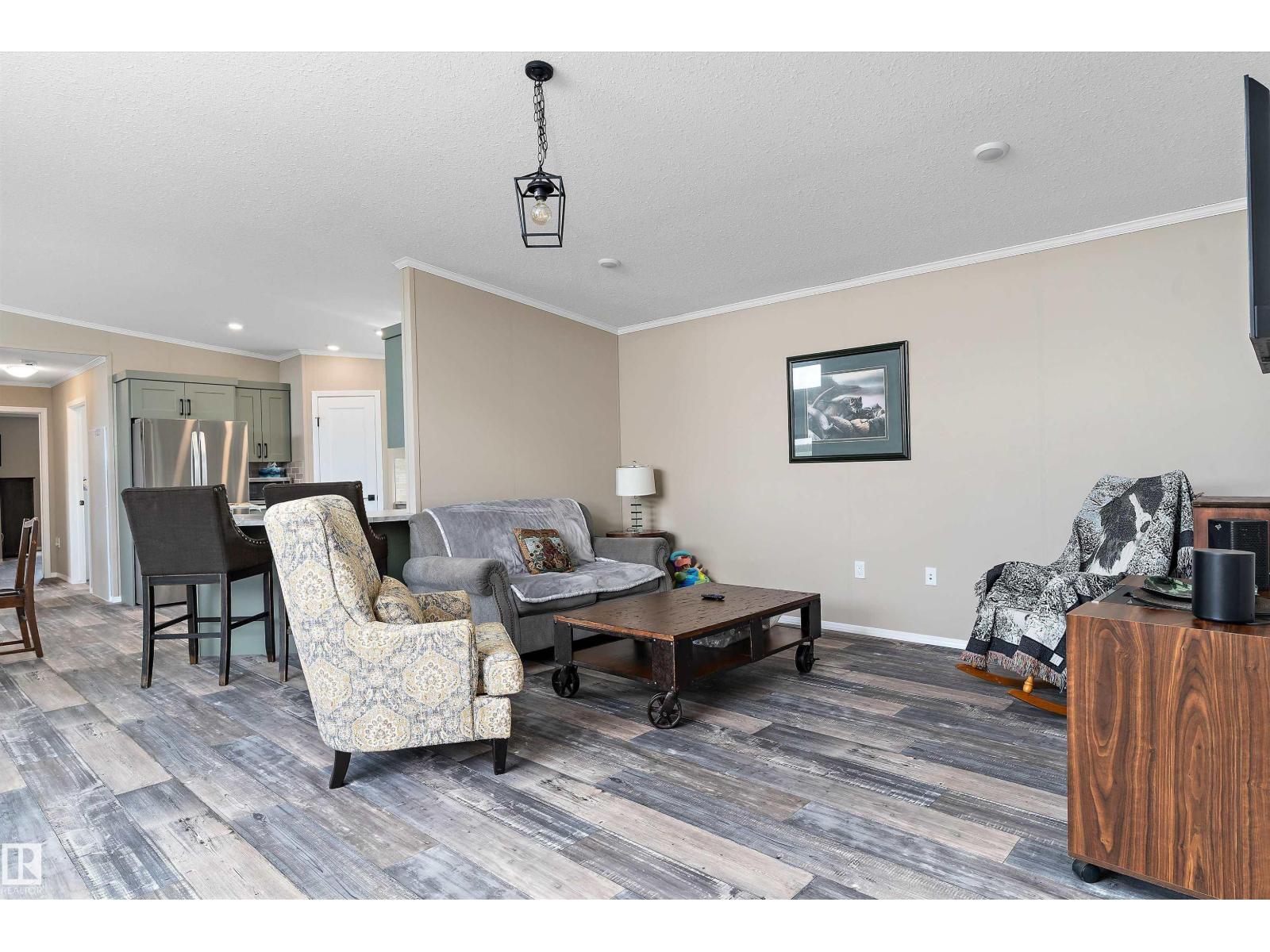 86 Meadowview RD