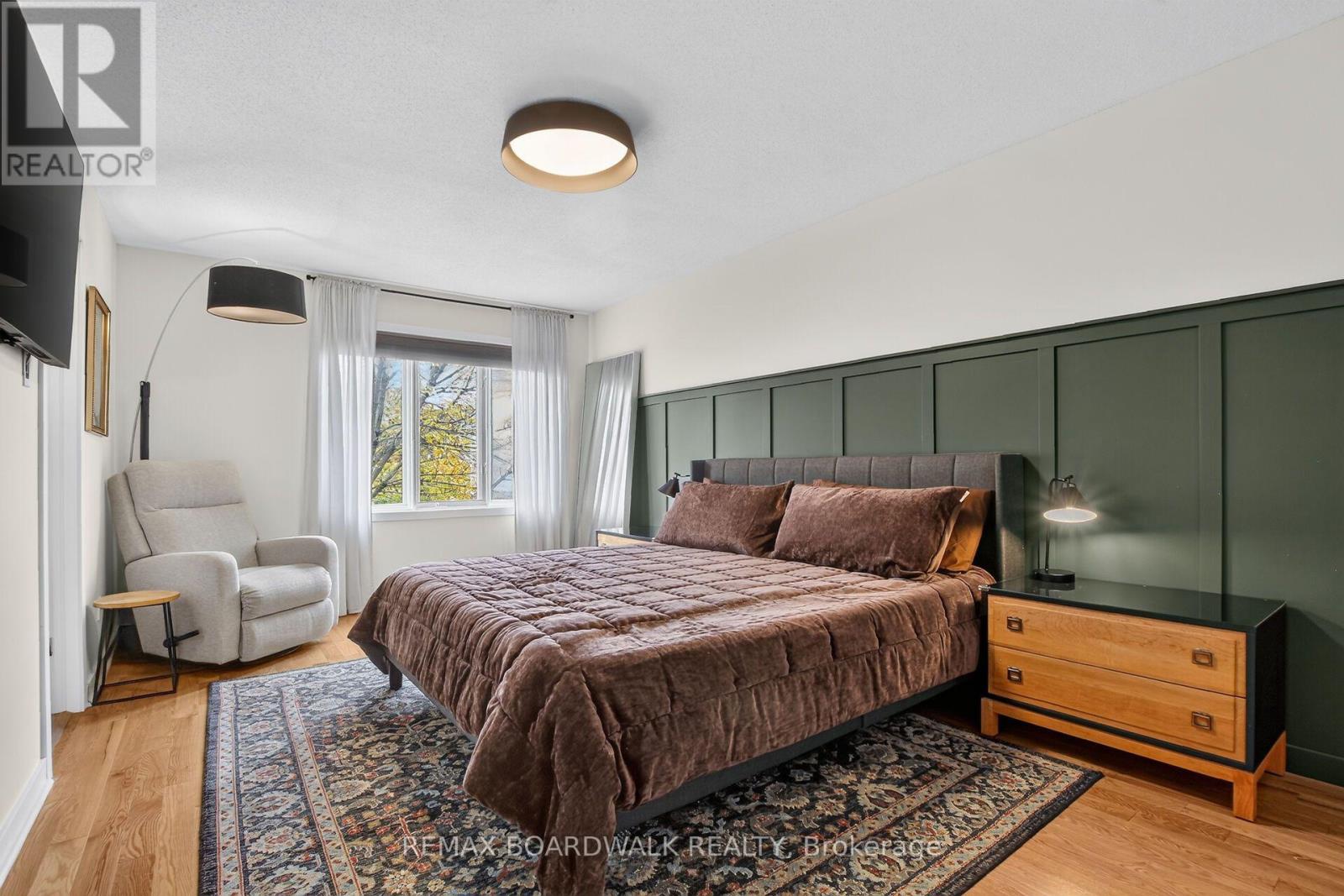 994 ROCKY HARBOUR CRESCENT