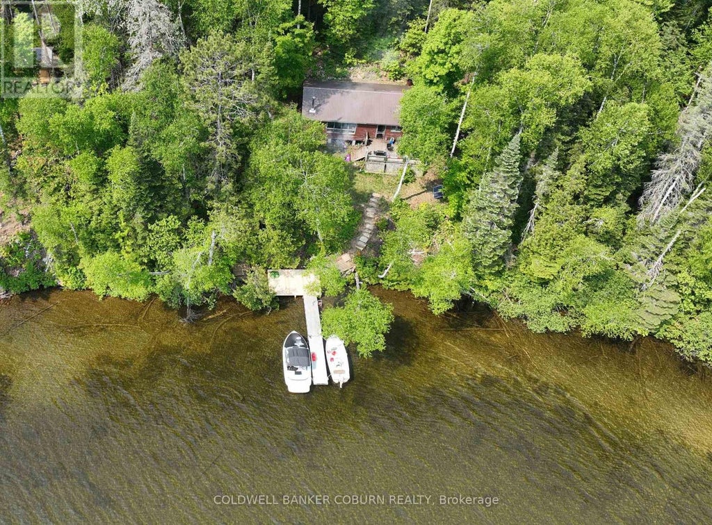 2958 AYLEN LAKE ROAD, SOUTH ALGONQUIN, ON K0J 1B0 - Image 1756745359.jpeg?d=l