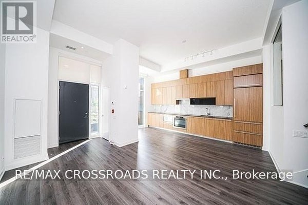 58 Queens Wharf Rd, Toronto (Waterfront Communities), ON 3