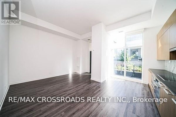 58 Queens Wharf Rd, Toronto (Waterfront Communities), ON 5