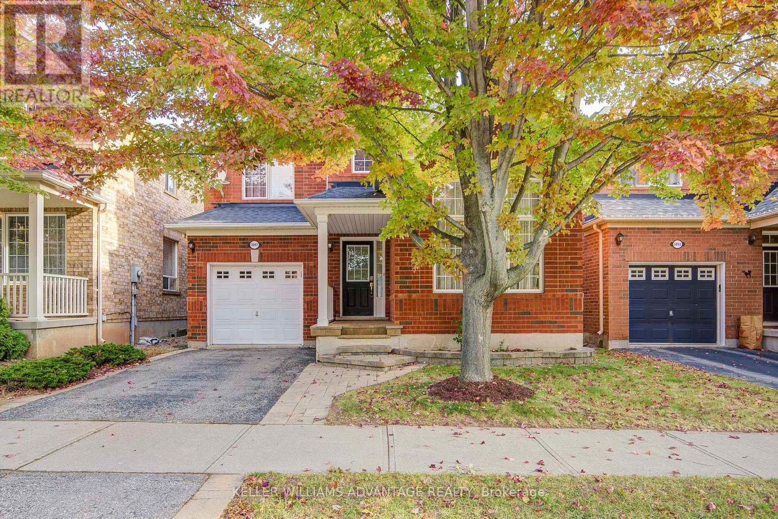 3097 ABERNATHY WAY