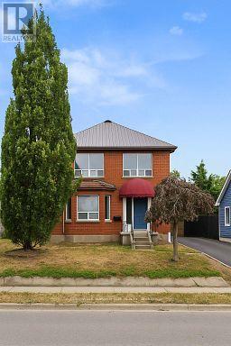 MAIN - 220 BLOOR STREET W, OSHAWA (LAKEVIEW), ON L1J 1P8 - Image 1550917885.jpeg?d=l