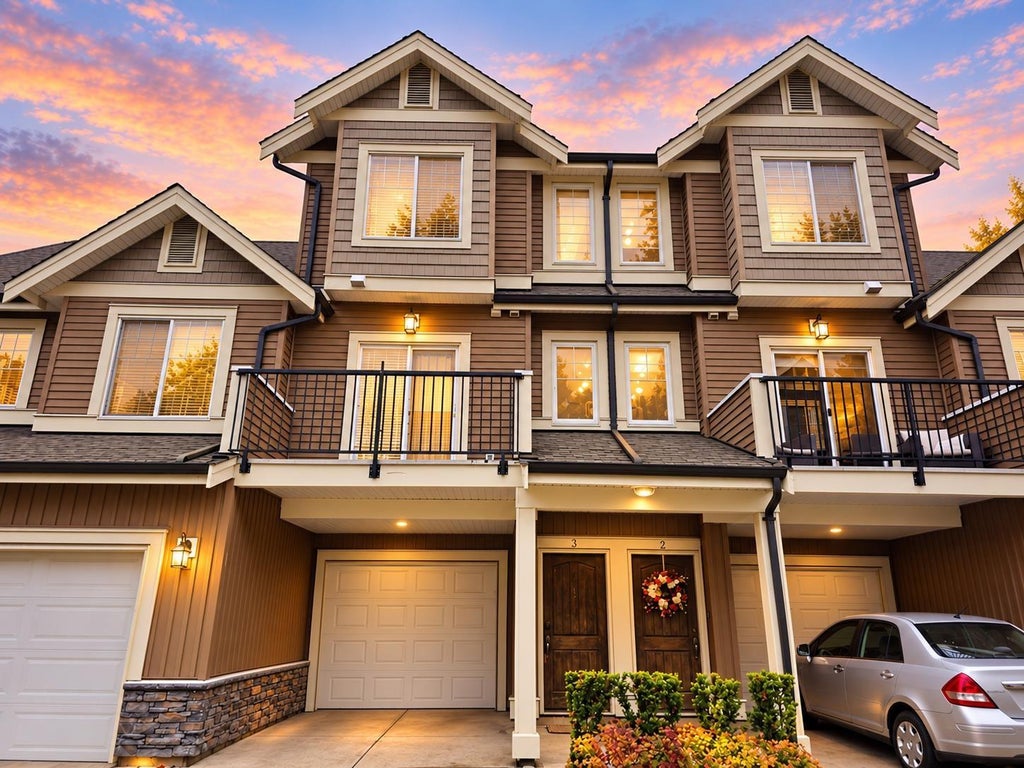 3 32792 LIGHTBODY COURT, MISSION, BC V4S 0B4 - Image 1244635075.jpeg?d=l