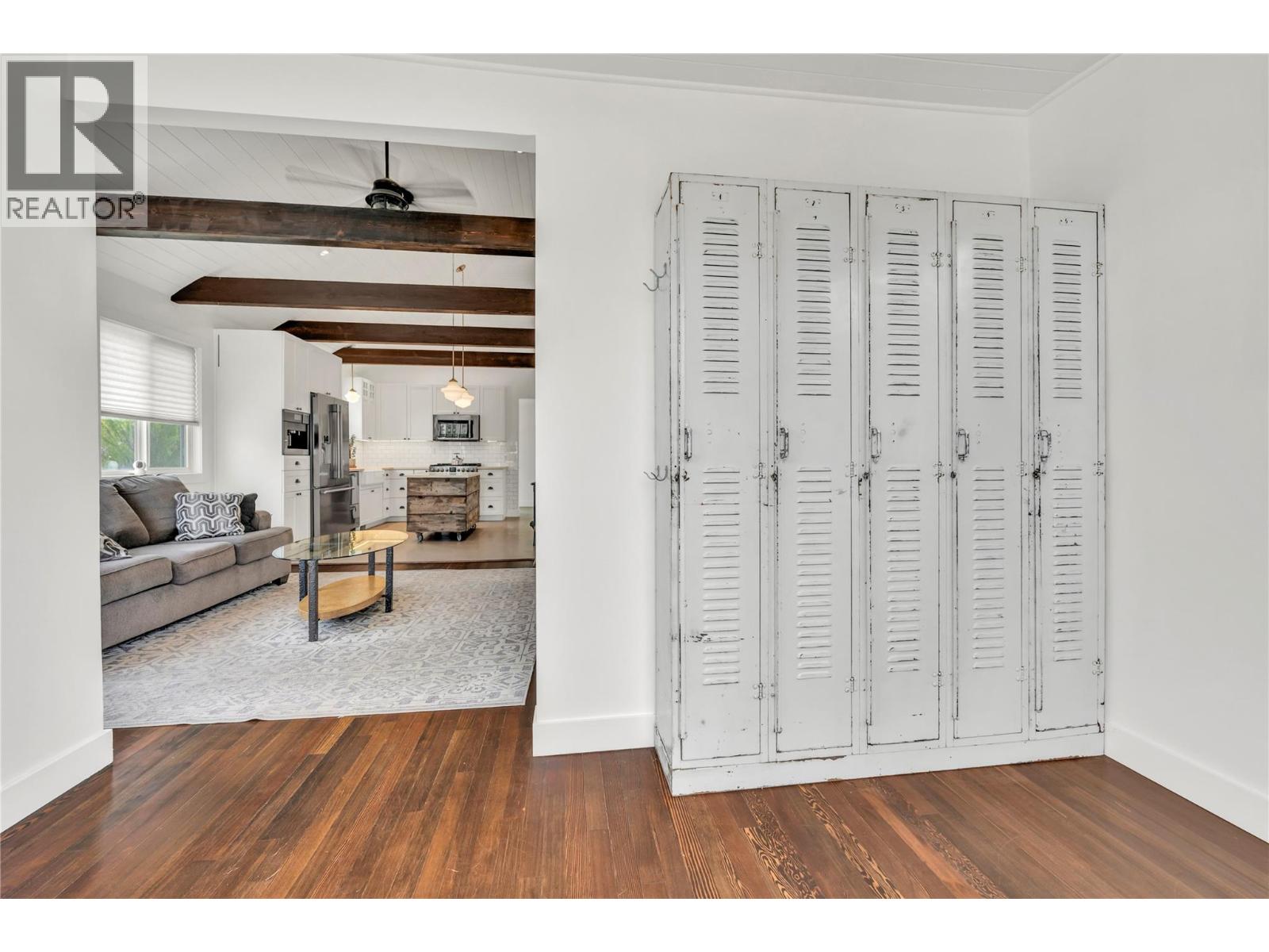 11317 Prairie Valley Road