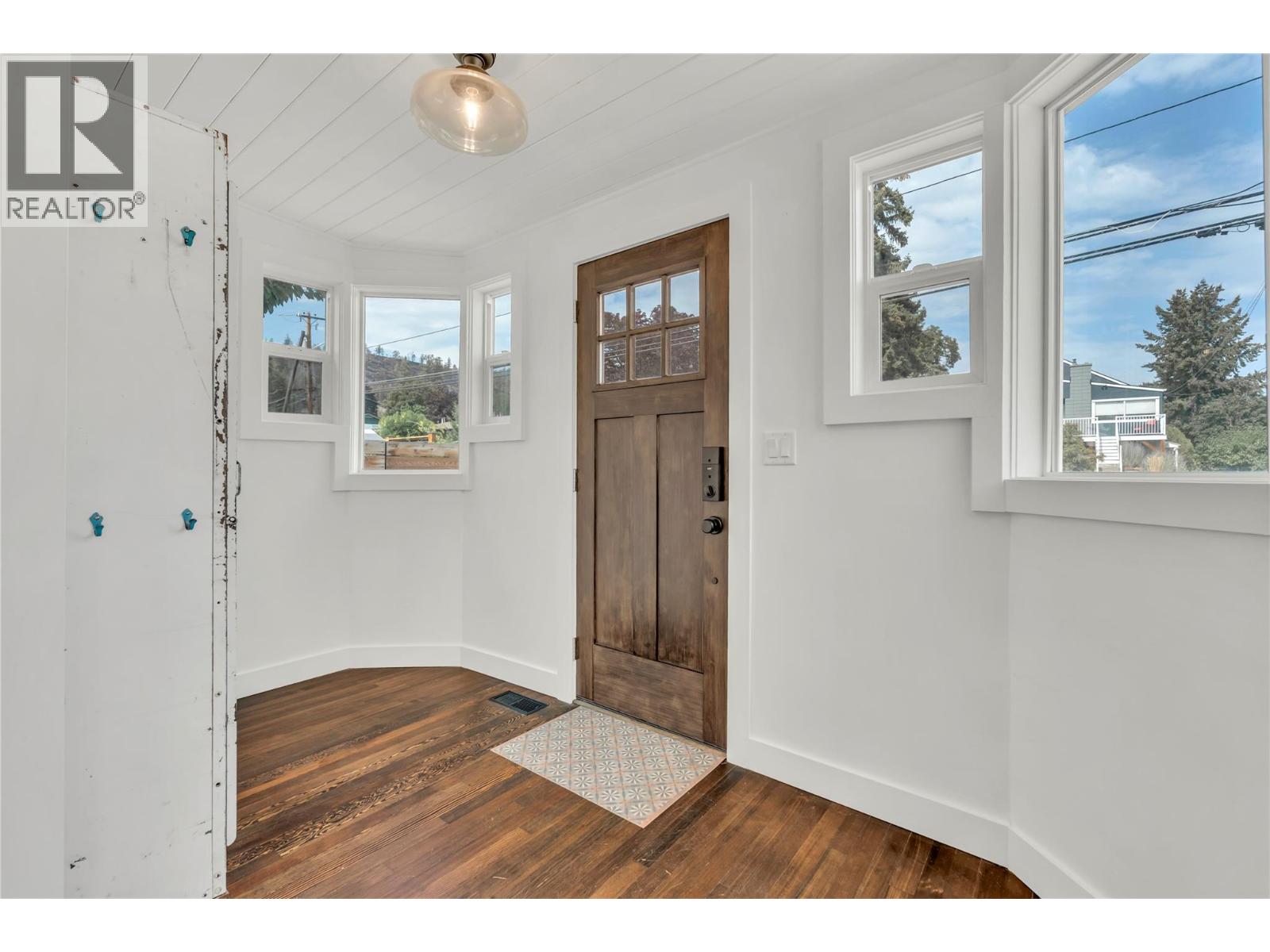 11317 Prairie Valley Road