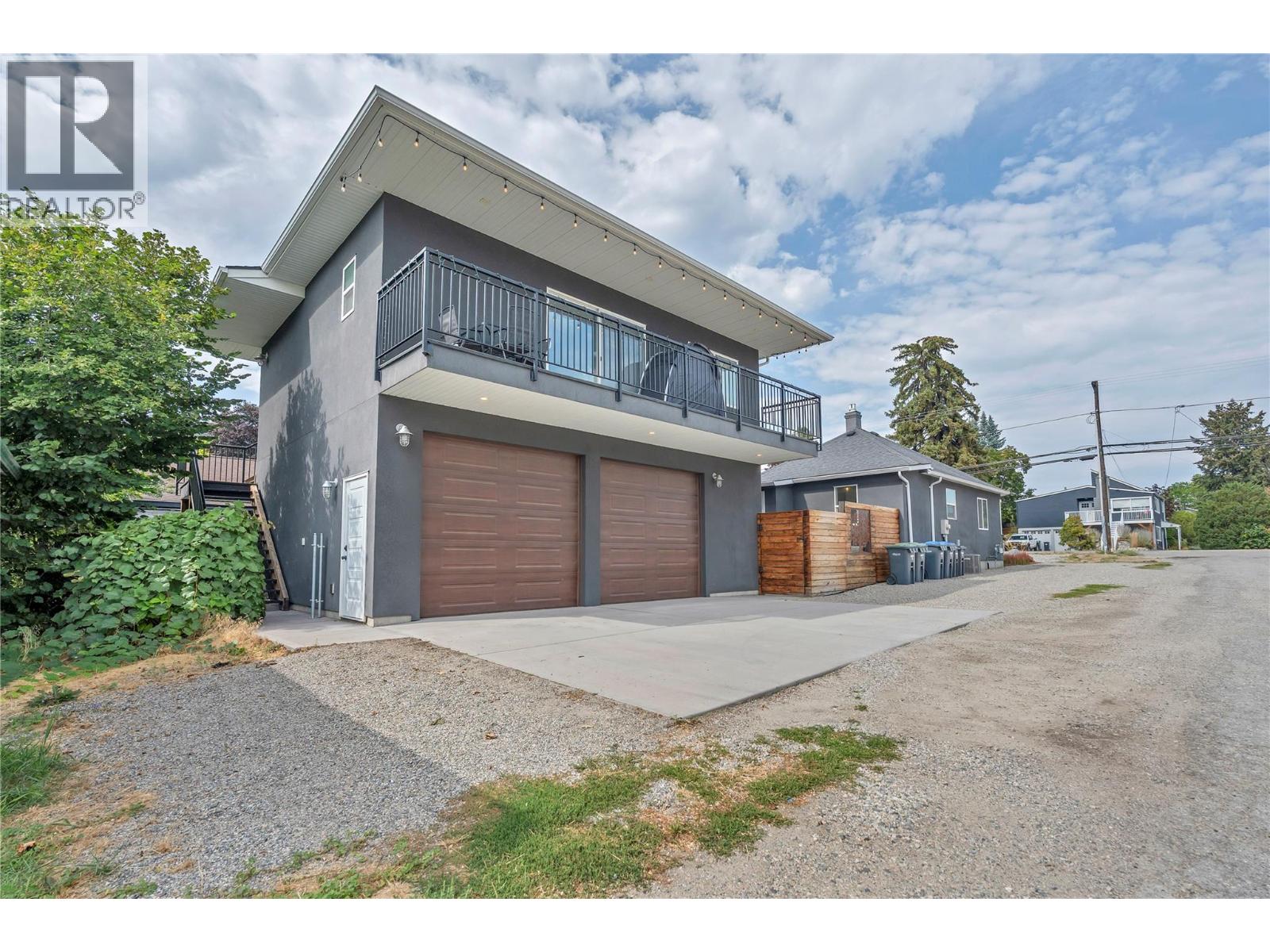 11317 Prairie Valley Road