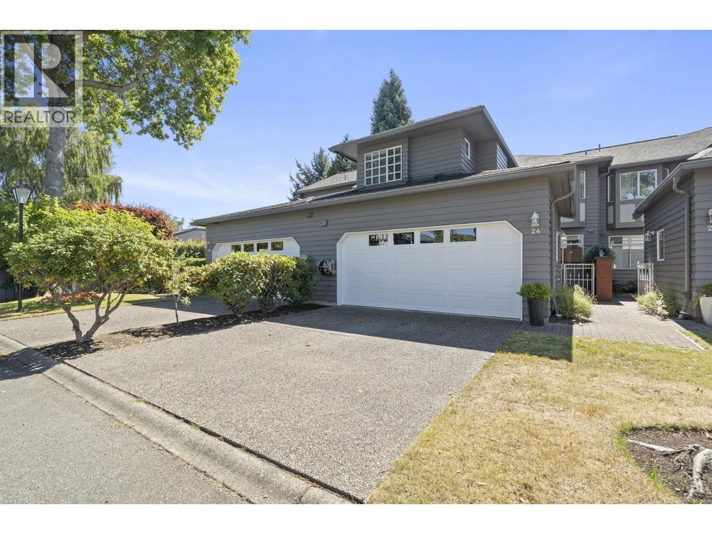 24-6100 WOODWARDS ROAD, RICHMOND, BC V7E 6G7 - Image 1225377863.jpeg?d=l