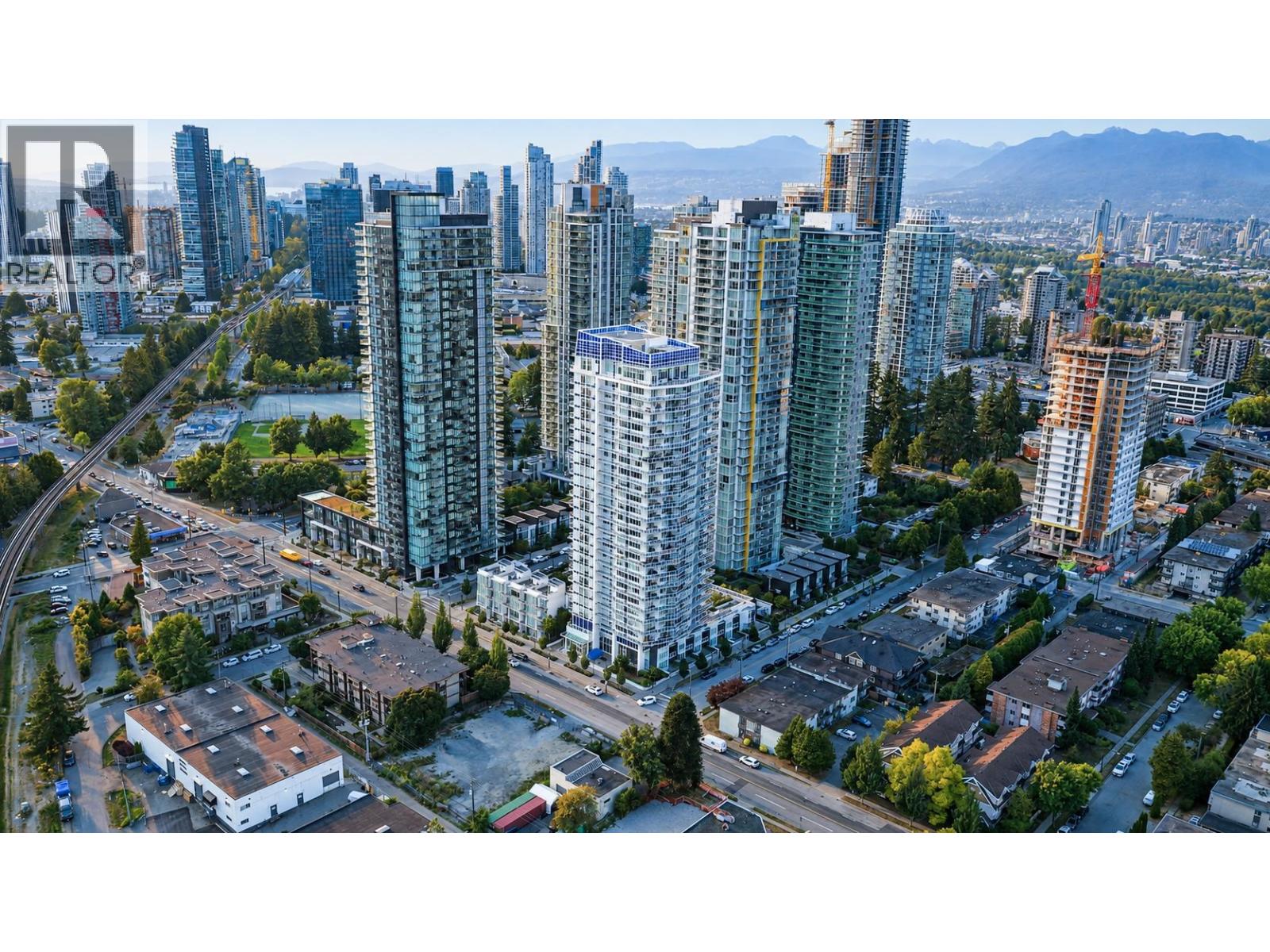 2506 5051 IMPERIAL STREET