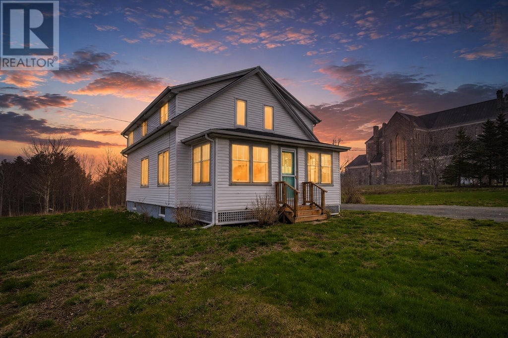 3605 HIGHWAY 1, ST. BERNARD, NS B0W 3T0 - Image 1667926293.jpeg?d=l