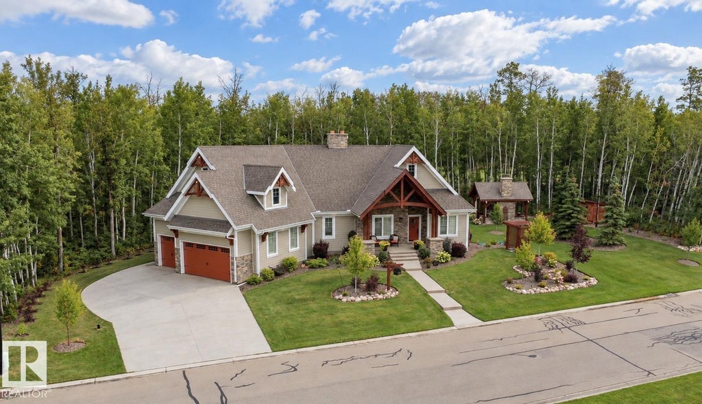 30 51025 RANGE ROAD 222, RURAL STRATHCONA COUNTY, AB T8C 1J5 - Image 2659951905.jpeg?d=l