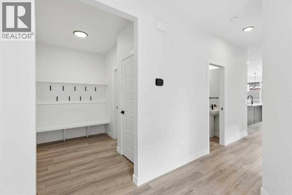 34 Amblefield Common NW
