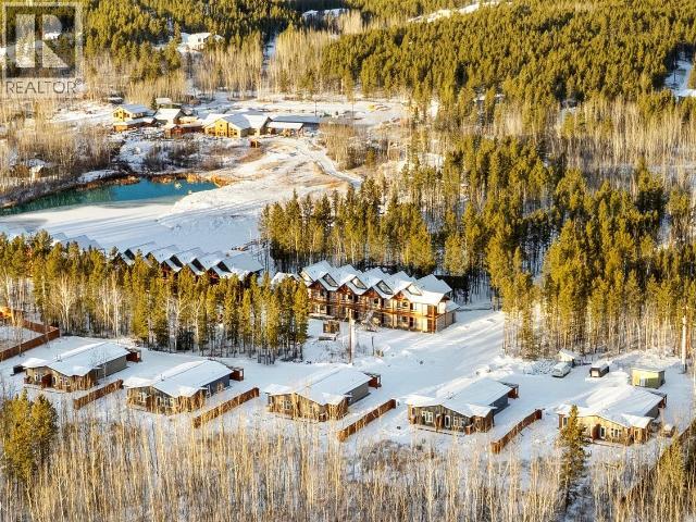 30 TAKHINI MEADOWS DRIVE, WHITEHORSE NORTH, YT Y1A 7A2 - Image 358381987.jpeg?d=l