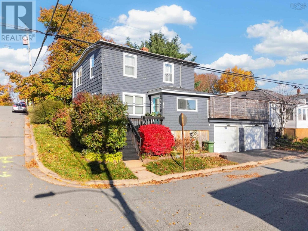 49 ROSE STREET, DARTMOUTH, NS B3A 2T8 - Image 2883706495.jpeg?d=l