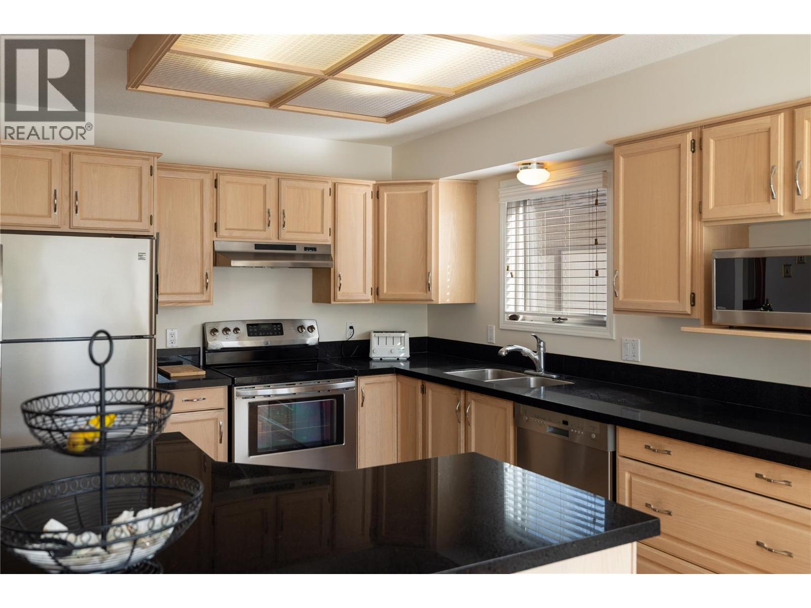 595 Yates Road Unit# 85 Lot# 47