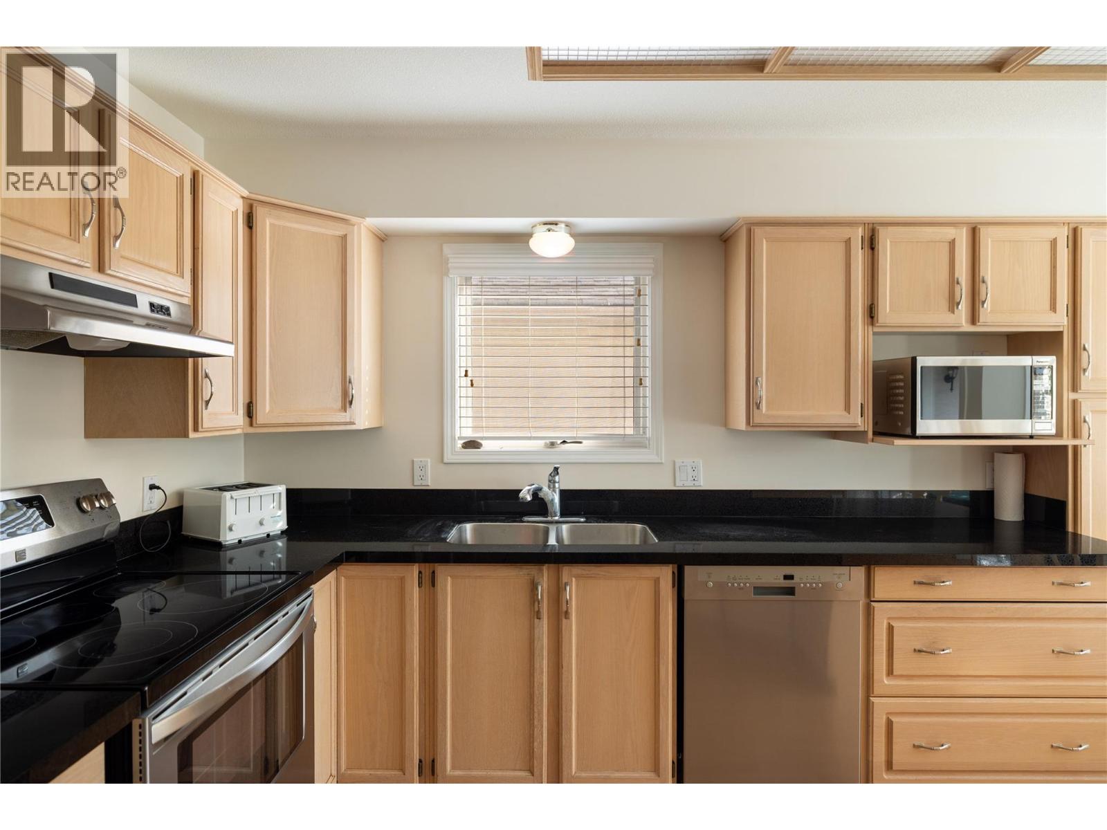 595 Yates Road Unit# 85 Lot# 47