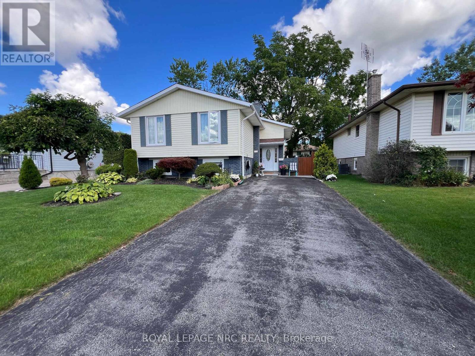 127 KEEFER ROAD