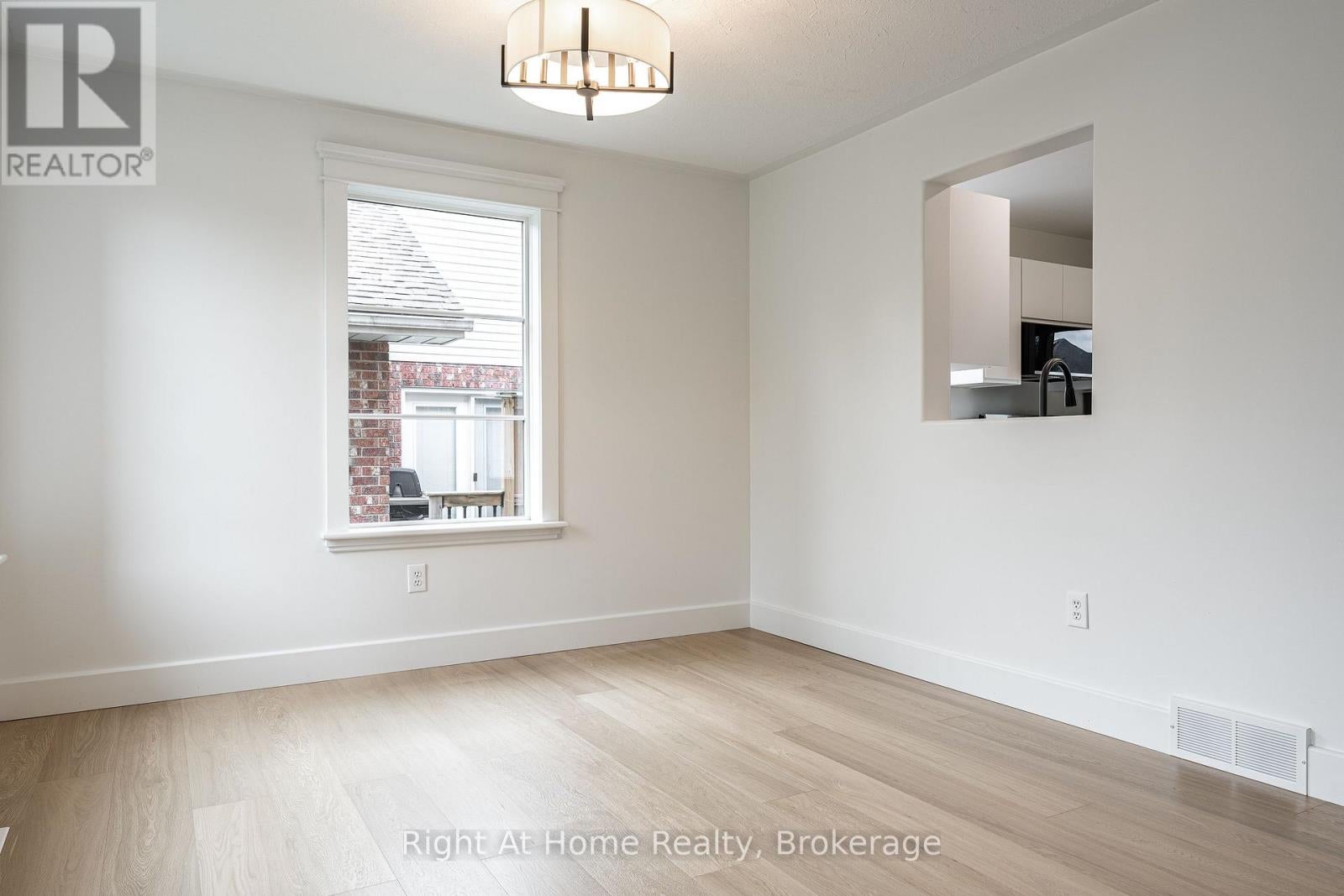 310 BRIARHILL DRIVE