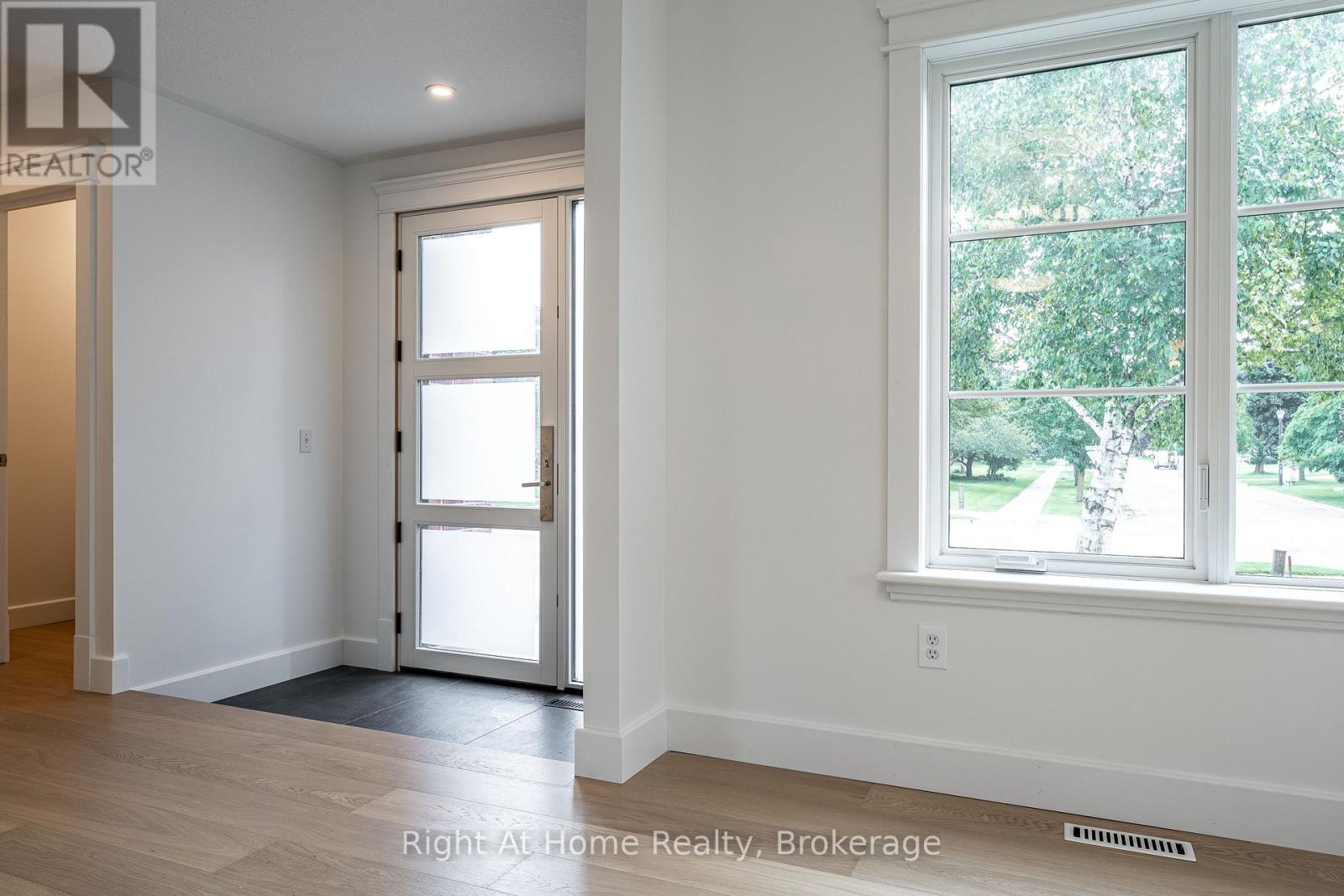 310 BRIARHILL DRIVE