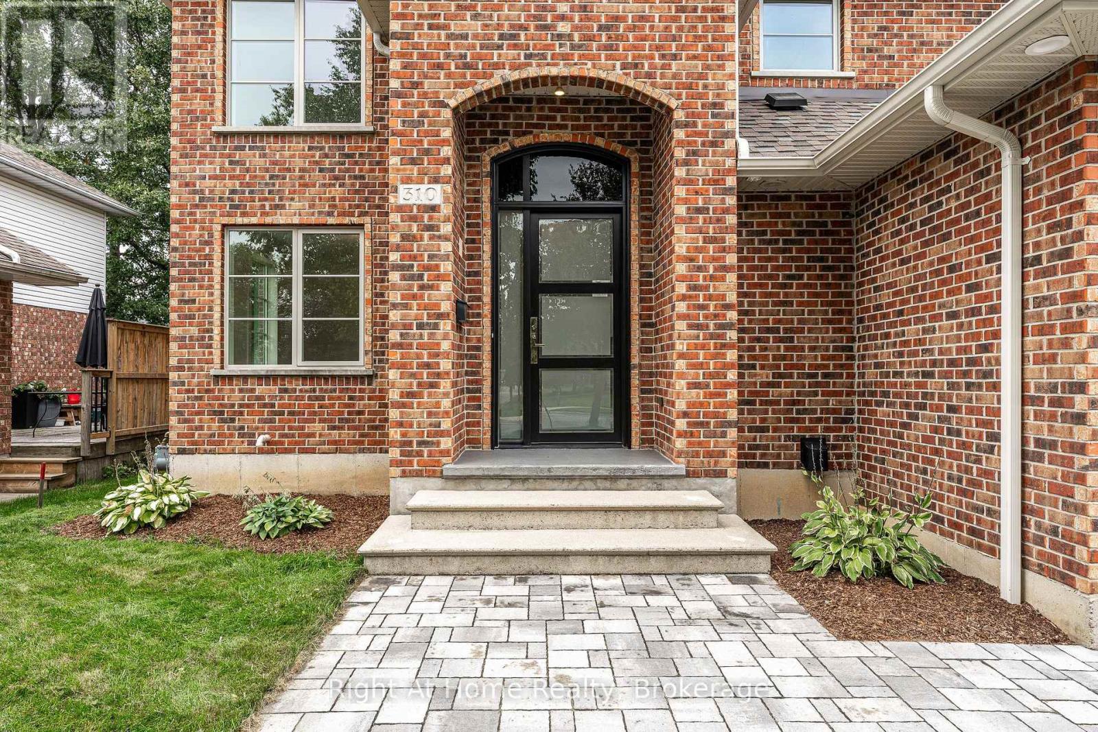 310 BRIARHILL DRIVE