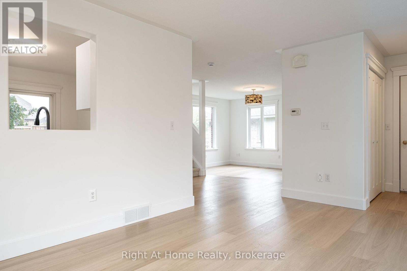 310 BRIARHILL DRIVE
