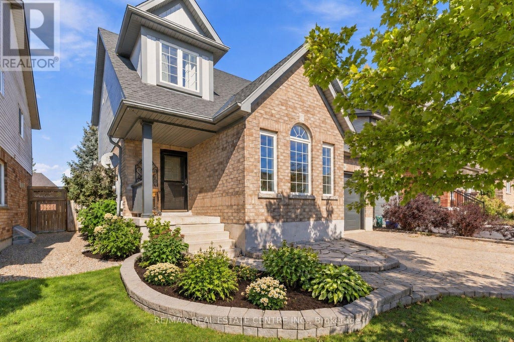 34 MCMASTER ROAD, ORANGEVILLE, ON L9W 5K7 - Image 3236073347.jpeg?d=l