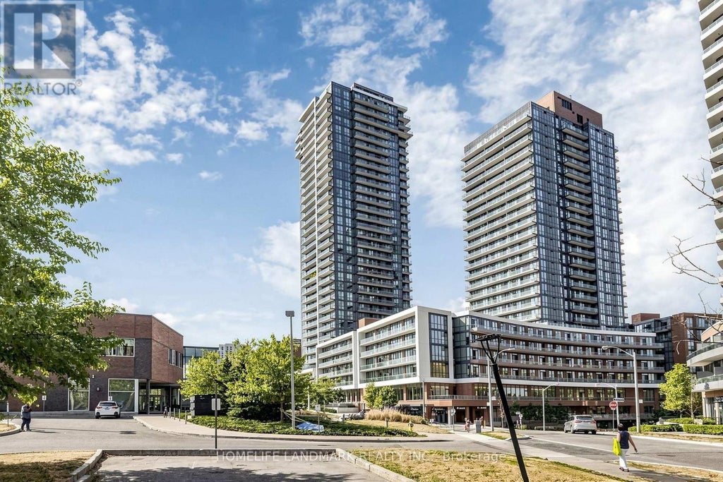 2610 - 32 FOREST MANOR ROAD, TORONTO (HENRY FARM), ON M2J 0H2 - Image 3499238787.jpeg?d=l