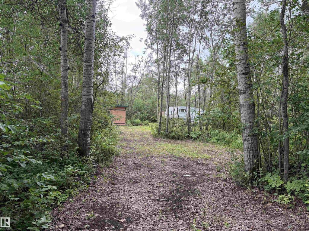18 59526 HWY 657