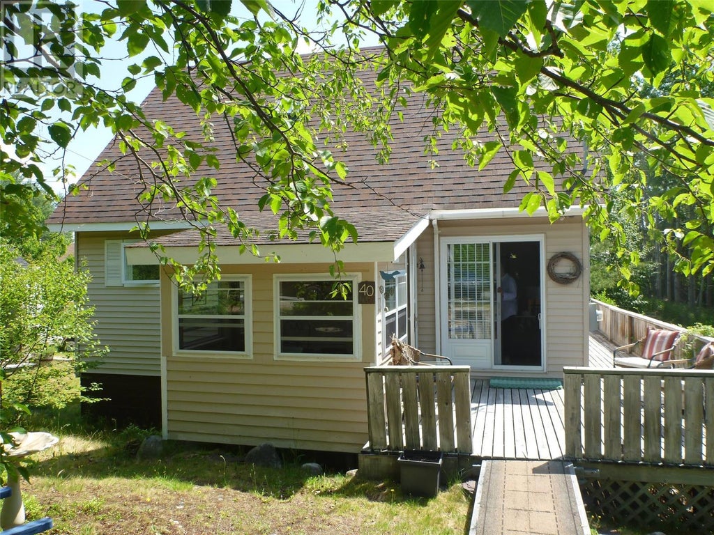 40 LOOP ROAD, TERRA NOVA, NF A0C 1L0 - Image 3988359169.jpeg?d=l