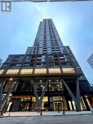 2011 - 108 PETER STREET, TORONTO (WATERFRONT COMMUNITIES), ON M5V 0W2 - Image 1689975452.jpeg?d=l