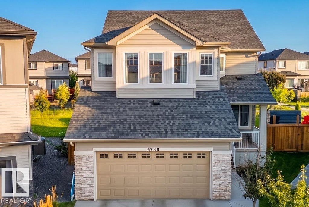 CRES, EDMONTON, AB T6W 4X9 - Image 971176339.jpeg?d=l