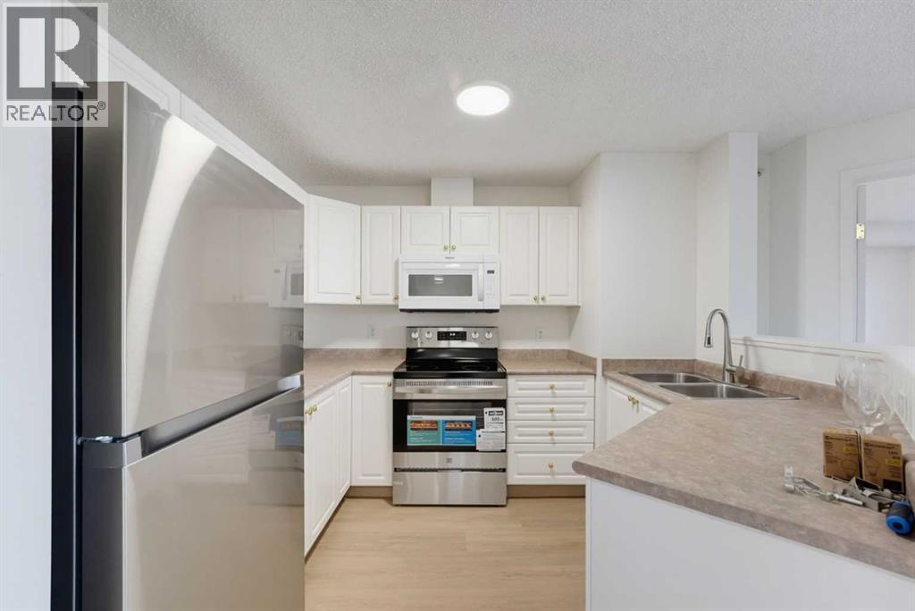 416, 6000 Somervale Court SW