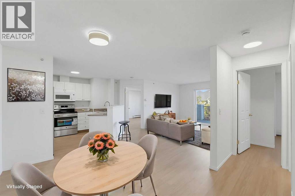 416, 6000 Somervale Court SW