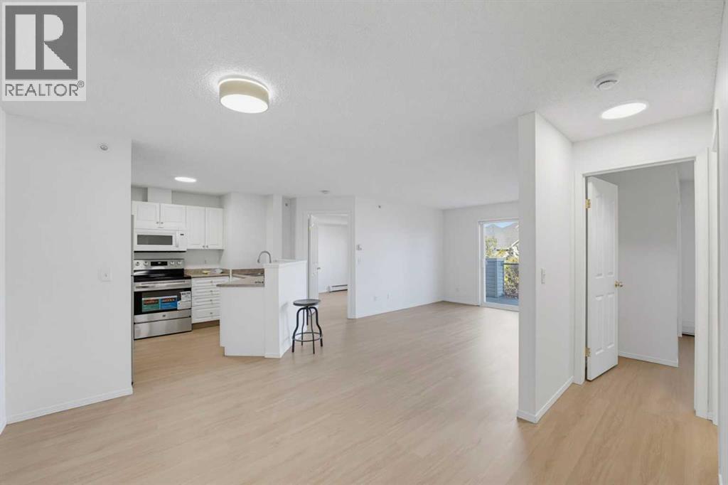 416, 6000 Somervale Court SW