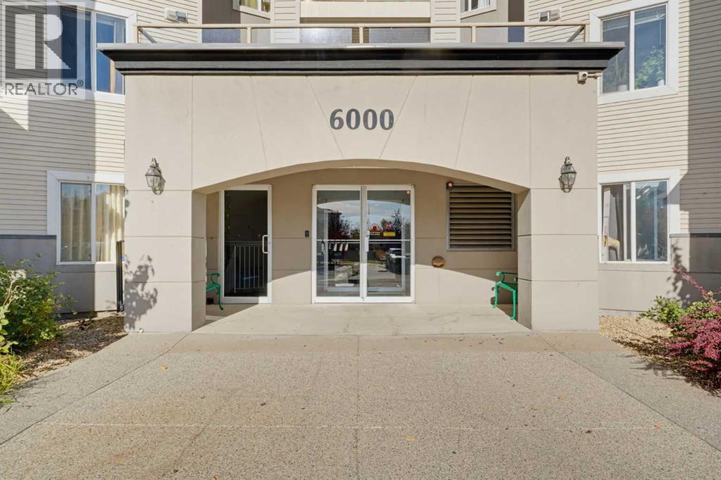 416, 6000 Somervale Court SW