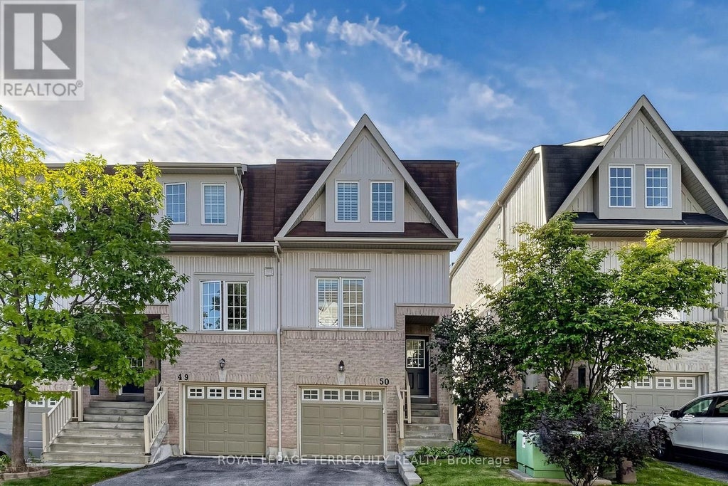 50-735 SHEPPARD AVENUE, PICKERING (WOODLANDS), ON L1V 7K5 - Image 2653775019.jpeg?d=l