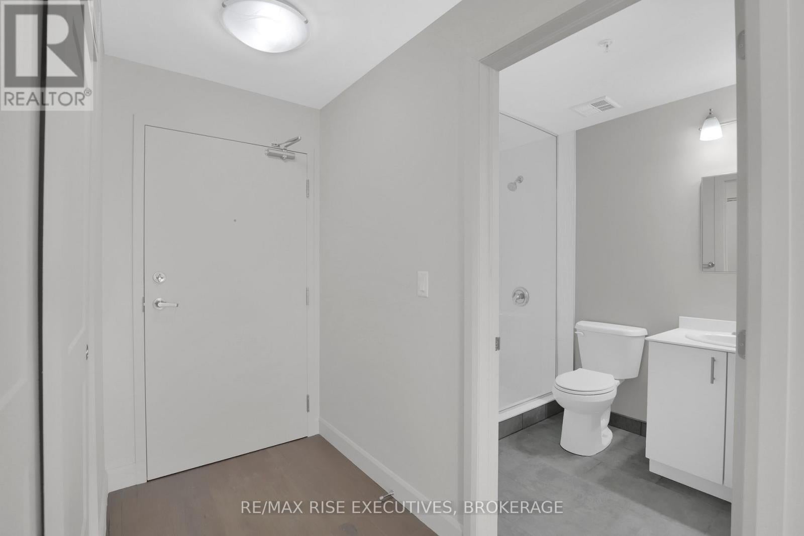 407 - 1080 TERRA VERDE WAY