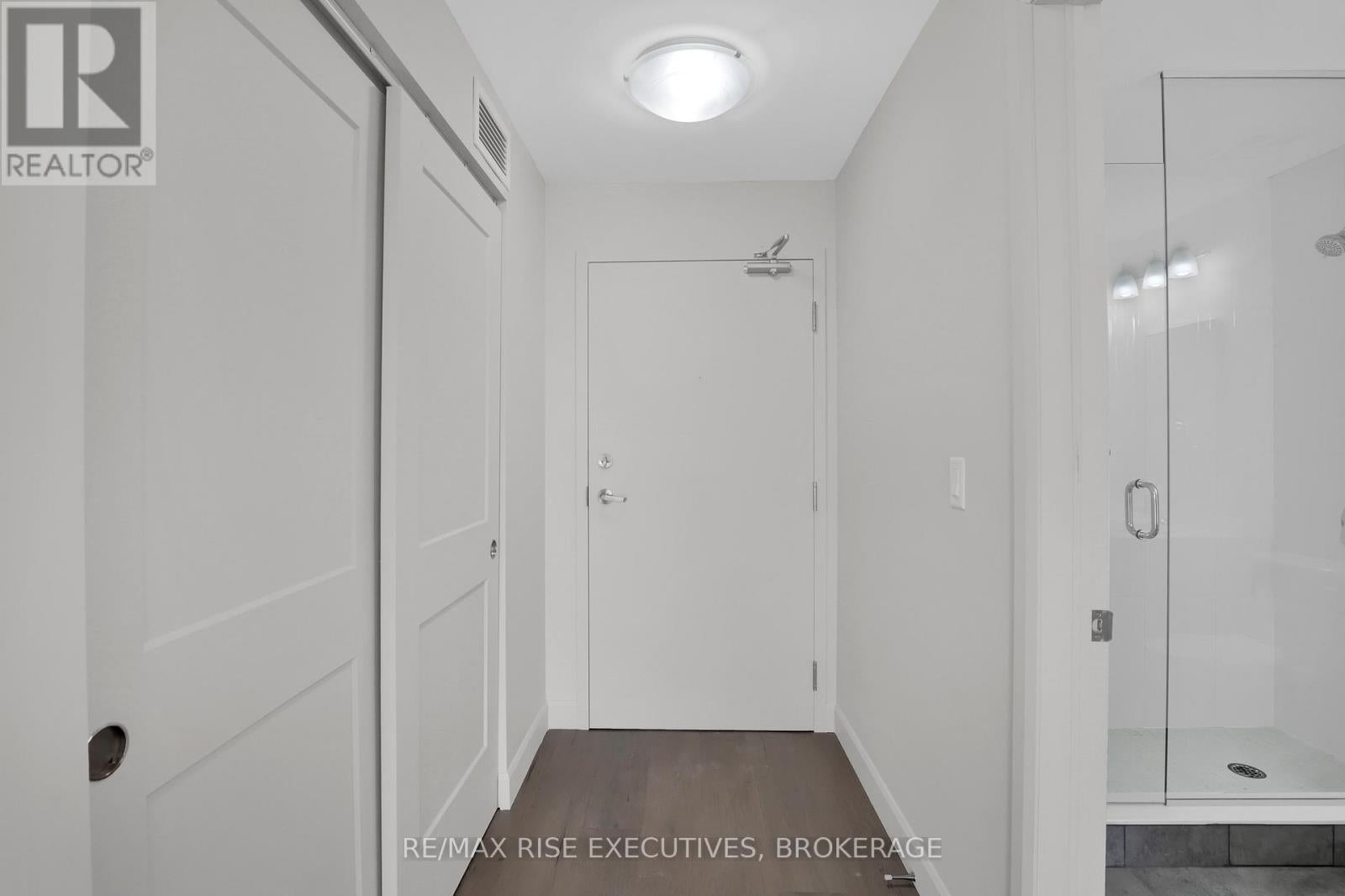 407 - 1080 TERRA VERDE WAY