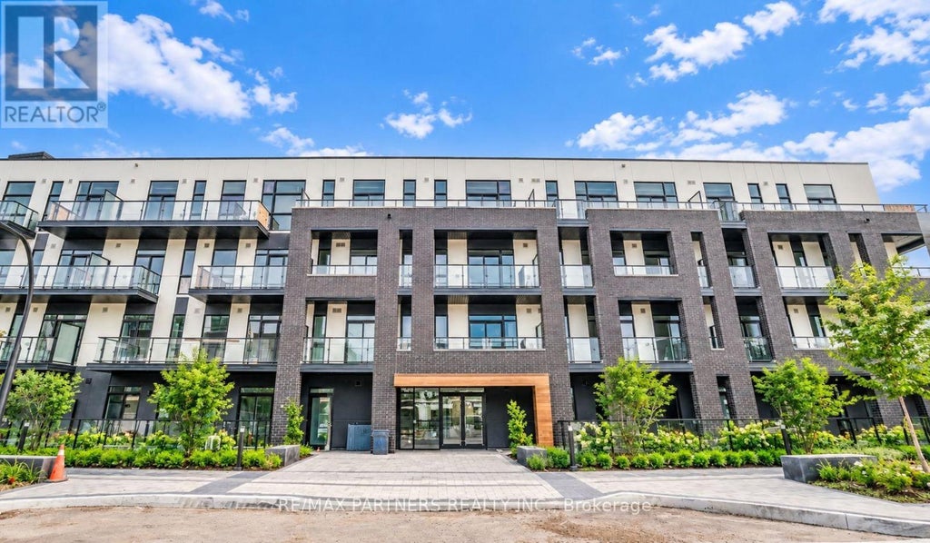 202 - 1 CLIMO LANE, MARKHAM (WISMER), ON L6E 0V8 - Image 348827064.jpeg?d=l