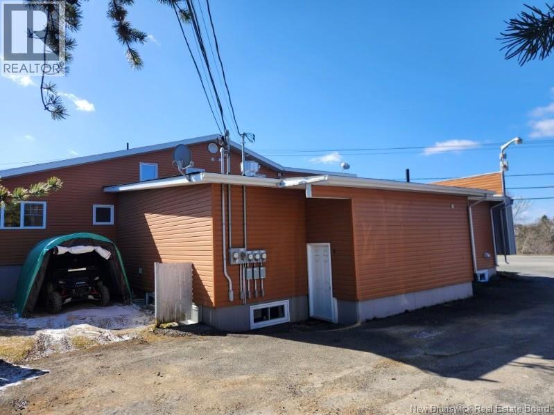 43 Evangeline Street - Photo 3