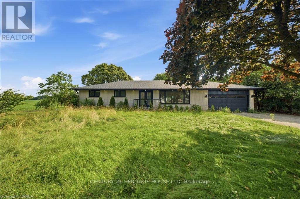 360 BISHOPSGATE ROAD, BRANT (BURFORD), ON N3T 5L7 - Image 1301443065.jpeg?d=l