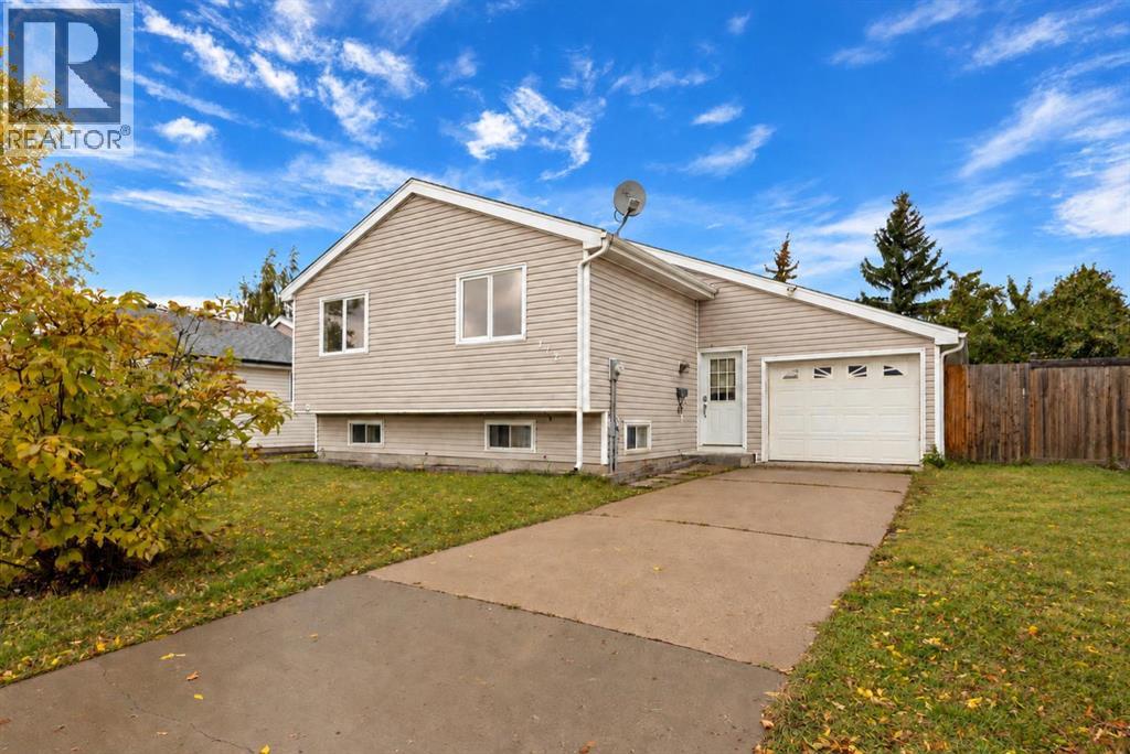 122 BIRD CRESCENT, FORT MCMURRAY, AB T9H 4T2 - Image 887006571.jpeg?d=l