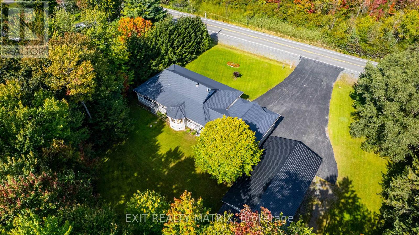 2120 RUSSLAND ROAD - Photo 3