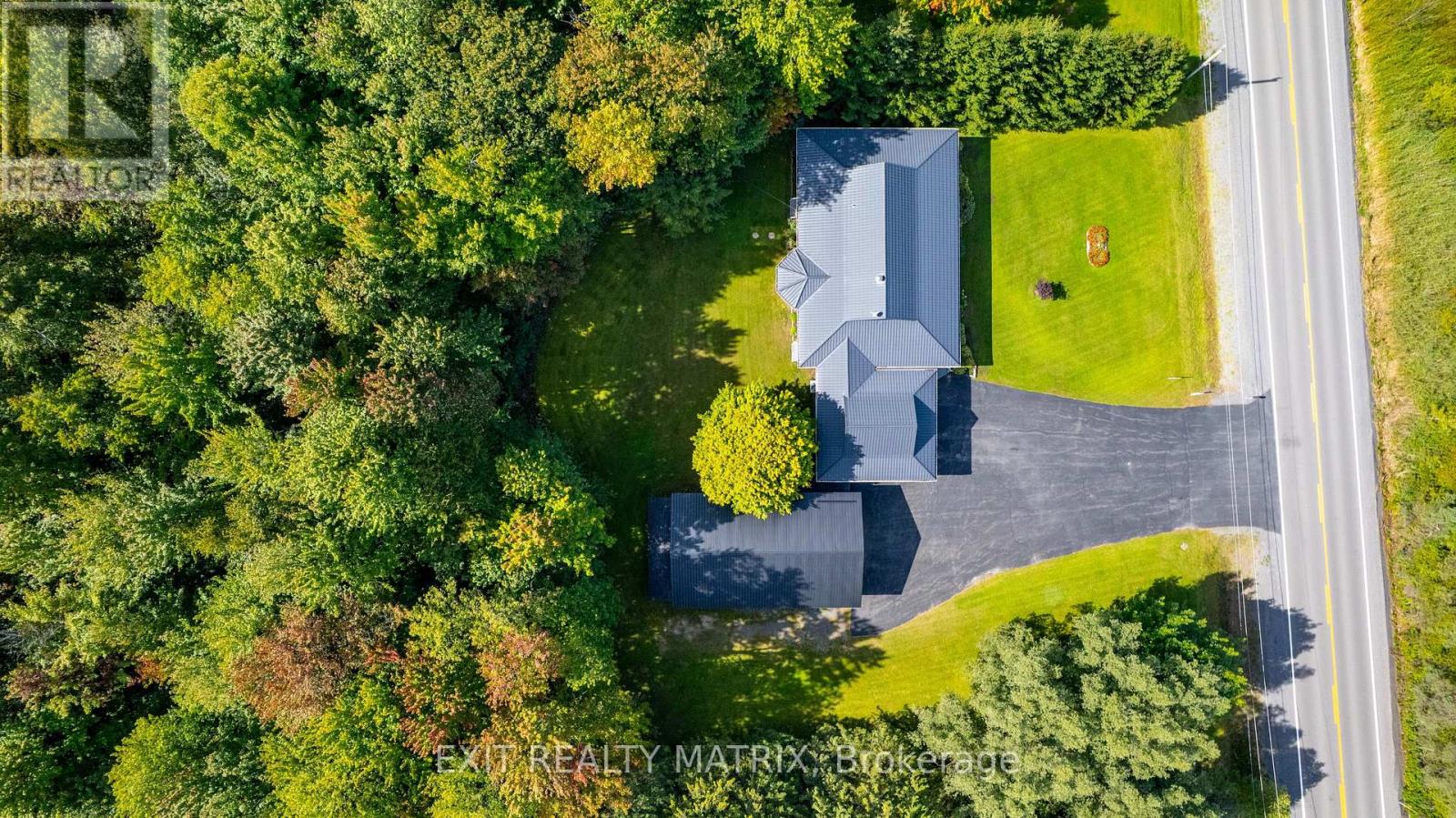 2120 RUSSLAND ROAD - Photo 4