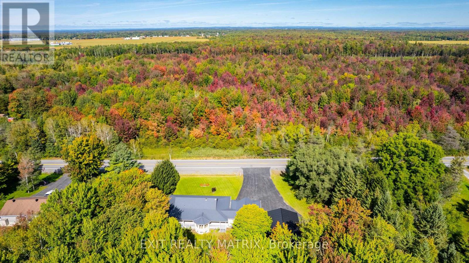 2120 RUSSLAND ROAD - Photo 2
