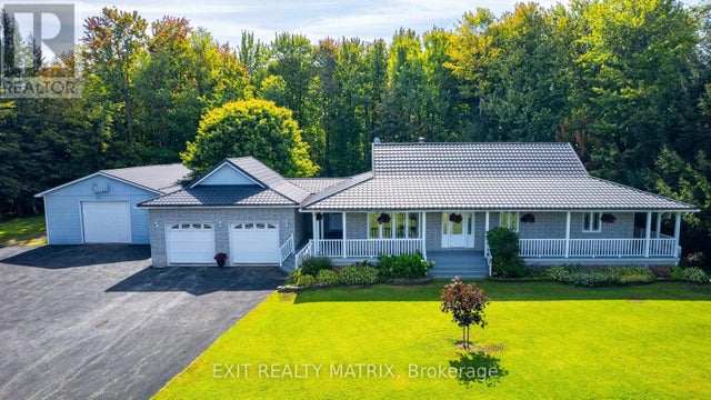 2120 RUSSLAND ROAD
