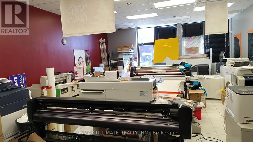 3387 WALKER ROAD, WINDSOR, ON N8W 3R9 - Image 3186105606.jpeg?d=l