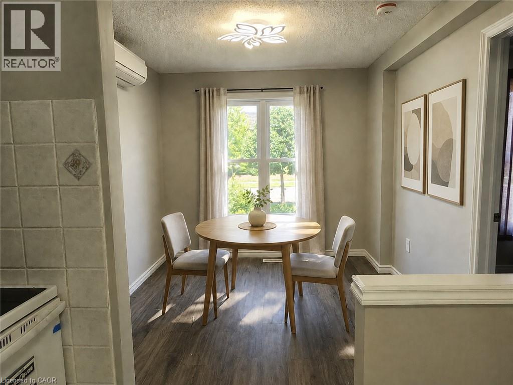 31 OLD CARRIAGE Drive