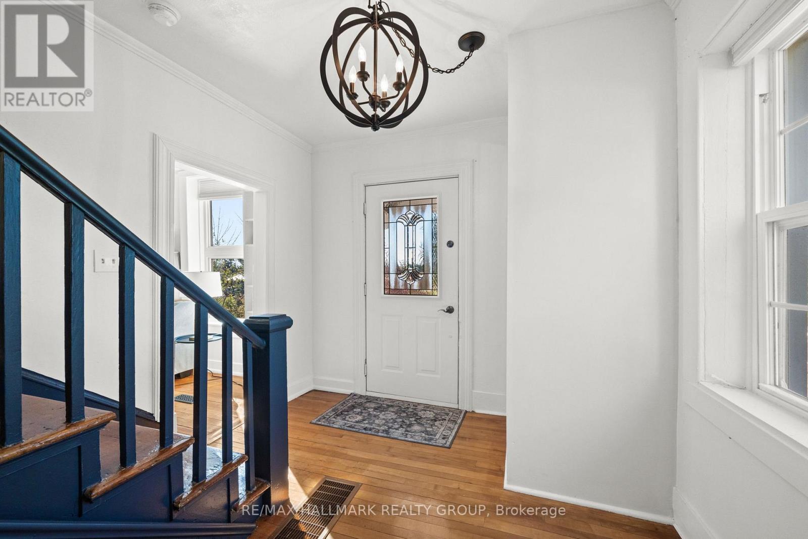 5001 DUNNING ROAD