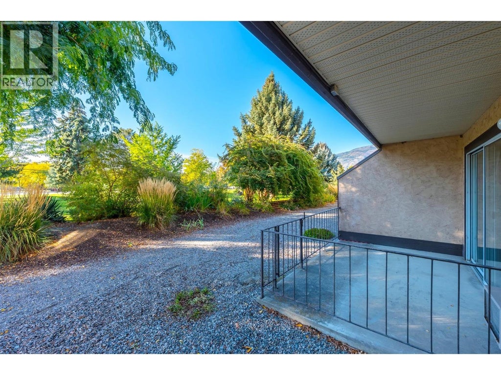 337 MCKINNEY ROAD UNIT# 107, OLIVER, BC V0H 1T3 - Image 2323432593.jpeg?d=l